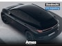Volkswagen ID.4 Pro Limited Edition 77 kWh accu 210 kW / 286 PK SUV Elektrische aandrijving | Adaptive Cruise control | Parkeersensor voor en achter