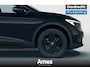 Volkswagen ID.4 Pro Limited Edition 77 kWh accu 210 kW / 286 PK SUV Elektrische aandrijving | Adaptive Cruise control | Parkeersensor voor en achter