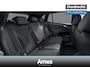 Volkswagen ID.4 Pro Limited Edition 77 kWh accu 210 kW / 286 PK SUV Elektrische aandrijving | Adaptive Cruise control | Parkeersensor voor en achter