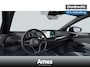 Volkswagen ID.4 Pro Limited Edition 77 kWh accu 210 kW / 286 PK SUV Elektrische aandrijving | Adaptive Cruise control | Parkeersensor voor en achter