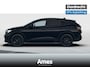 Volkswagen ID.4 Pro Limited Edition 77 kWh accu 210 kW / 286 PK SUV Elektrische aandrijving | Adaptive Cruise control | Parkeersensor voor en achter
