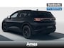 Volkswagen ID.4 Pro Limited Edition 77 kWh accu 210 kW / 286 PK SUV Elektrische aandrijving | Adaptive Cruise control | Parkeersensor voor en achter