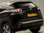 Peugeot 3008 1.6 HYbrid 225 Allure 225Pk Automaat (APPLE CARPLAY, STANDKACHEL, GROOT NAVI, CAMERA, XENON, DIGITAL COCKPIT, GETINT GLAS NIEUWSTAAT)