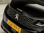 Peugeot 3008 1.6 HYbrid 225 Allure 225Pk Automaat (APPLE CARPLAY, STANDKACHEL, GROOT NAVI, CAMERA, XENON, DIGITAL COCKPIT, GETINT GLAS NIEUWSTAAT)