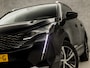 Peugeot 3008 1.6 HYbrid 225 Allure 225Pk Automaat (APPLE CARPLAY, STANDKACHEL, GROOT NAVI, CAMERA, XENON, DIGITAL COCKPIT, GETINT GLAS NIEUWSTAAT)