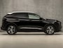 Peugeot 3008 1.6 HYbrid 225 Allure 225Pk Automaat (APPLE CARPLAY, STANDKACHEL, GROOT NAVI, CAMERA, XENON, DIGITAL COCKPIT, GETINT GLAS NIEUWSTAAT)