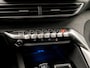Peugeot 3008 1.6 HYbrid 225 Allure 225Pk Automaat (APPLE CARPLAY, STANDKACHEL, GROOT NAVI, CAMERA, XENON, DIGITAL COCKPIT, GETINT GLAS NIEUWSTAAT)