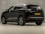 Peugeot 3008 1.6 HYbrid 225 Allure 225Pk Automaat (APPLE CARPLAY, STANDKACHEL, GROOT NAVI, CAMERA, XENON, DIGITAL COCKPIT, GETINT GLAS NIEUWSTAAT)