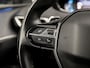 Peugeot 3008 1.6 HYbrid 225 Allure 225Pk Automaat (APPLE CARPLAY, STANDKACHEL, GROOT NAVI, CAMERA, XENON, DIGITAL COCKPIT, GETINT GLAS NIEUWSTAAT)