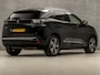 Peugeot 3008 1.6 HYbrid 225 Allure 225Pk Automaat (APPLE CARPLAY, STANDKACHEL, GROOT NAVI, CAMERA, XENON, DIGITAL COCKPIT, GETINT GLAS NIEUWSTAAT)