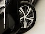 Peugeot 3008 1.6 HYbrid 225 Allure 225Pk Automaat (APPLE CARPLAY, STANDKACHEL, GROOT NAVI, CAMERA, XENON, DIGITAL COCKPIT, GETINT GLAS NIEUWSTAAT)