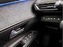 Peugeot 3008 1.6 HYbrid 225 Allure 225Pk Automaat (APPLE CARPLAY, STANDKACHEL, GROOT NAVI, CAMERA, XENON, DIGITAL COCKPIT, GETINT GLAS NIEUWSTAAT)