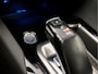 Peugeot 3008 1.6 HYbrid 225 Allure 225Pk Automaat (APPLE CARPLAY, STANDKACHEL, GROOT NAVI, CAMERA, XENON, DIGITAL COCKPIT, GETINT GLAS NIEUWSTAAT)