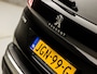 Peugeot 3008 1.6 HYbrid 225 Allure 225Pk Automaat (APPLE CARPLAY, STANDKACHEL, GROOT NAVI, CAMERA, XENON, DIGITAL COCKPIT, GETINT GLAS NIEUWSTAAT)