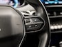Peugeot 3008 1.6 HYbrid 225 Allure 225Pk Automaat (APPLE CARPLAY, STANDKACHEL, GROOT NAVI, CAMERA, XENON, DIGITAL COCKPIT, GETINT GLAS NIEUWSTAAT)