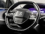 Peugeot 3008 1.6 HYbrid 225 Allure 225Pk Automaat (APPLE CARPLAY, STANDKACHEL, GROOT NAVI, CAMERA, XENON, DIGITAL COCKPIT, GETINT GLAS NIEUWSTAAT)
