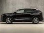 Peugeot 3008 1.6 HYbrid 225 Allure 225Pk Automaat (APPLE CARPLAY, STANDKACHEL, GROOT NAVI, CAMERA, XENON, DIGITAL COCKPIT, GETINT GLAS NIEUWSTAAT)