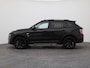 Lynk & Co 01 1.5 Plug-in Hybrid | 360° | BLACK | TREKHAAK | NLD AUTO