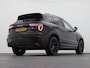 Lynk & Co 01 1.5 Plug-in Hybrid | 360° | BLACK | TREKHAAK | NLD AUTO