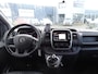Opel Vivaro 1.6 CDTI L2H1 DC Edition EcoFlex