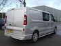 Opel Vivaro 1.6 CDTI L2H1 DC Edition EcoFlex