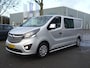 Opel Vivaro 1.6 CDTI L2H1 DC Edition EcoFlex