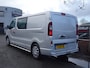Opel Vivaro 1.6 CDTI L2H1 DC Edition EcoFlex