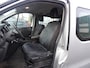 Opel Vivaro 1.6 CDTI L2H1 DC Edition EcoFlex