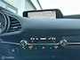 Mazda 3 2.0 e-SkyActiv-G M Hybrid 122 Luxury Leer Stoel-/stuurverw. Bose 360ºCam Carplay Keyless Trekh. etc.