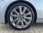 Mazda 3 2.0 e-SkyActiv-G M Hybrid 122 Luxury Leer Stoel-/stuurverw. Bose 360ºCam Carplay Keyless Trekh. etc.