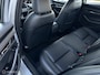 Mazda 3 2.0 e-SkyActiv-G M Hybrid 122 Luxury Leer Stoel-/stuurverw. Bose 360ºCam Carplay Keyless Trekh. etc.