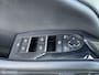 Mazda 3 2.0 e-SkyActiv-G M Hybrid 122 Luxury Leer Stoel-/stuurverw. Bose 360ºCam Carplay Keyless Trekh. etc.