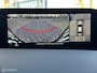 Mazda 3 2.0 e-SkyActiv-G M Hybrid 122 Luxury Leer Stoel-/stuurverw. Bose 360ºCam Carplay Keyless Trekh. etc.