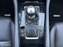 Mazda 3 2.0 e-SkyActiv-G M Hybrid 122 Luxury Leer Stoel-/stuurverw. Bose 360ºCam Carplay Keyless Trekh. etc.