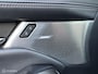 Mazda 3 2.0 e-SkyActiv-G M Hybrid 122 Luxury Leer Stoel-/stuurverw. Bose 360ºCam Carplay Keyless Trekh. etc.