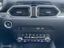 Mazda CX-5 2.0 SkyActiv-G 165 Luxury Leer Stoel-/stuurverw. Led Bose Carplay 360ºCam 19"Lmv etc.