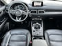 Mazda CX-5 2.0 SkyActiv-G 165 Luxury Leer Stoel-/stuurverw. Led Bose Carplay 360ºCam 19"Lmv etc.