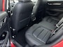 Mazda CX-5 2.0 SkyActiv-G 165 Luxury Leer Stoel-/stuurverw. Led Bose Carplay 360ºCam 19"Lmv etc.