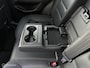 Mazda CX-5 2.0 SkyActiv-G 165 Luxury Leer Stoel-/stuurverw. Led Bose Carplay 360ºCam 19"Lmv etc.