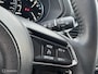 Mazda CX-5 2.0 SkyActiv-G 165 Luxury Leer Stoel-/stuurverw. Led Bose Carplay 360ºCam 19"Lmv etc.
