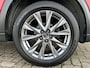 Mazda CX-5 2.0 SkyActiv-G 165 Luxury Leer Stoel-/stuurverw. Led Bose Carplay 360ºCam 19"Lmv etc.