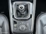 Mazda CX-5 2.0 SkyActiv-G 165 Luxury Leer Stoel-/stuurverw. Led Bose Carplay 360ºCam 19"Lmv etc.