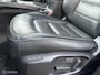 Mazda CX-5 2.0 SkyActiv-G 165 Luxury Leer Stoel-/stuurverw. Led Bose Carplay 360ºCam 19"Lmv etc.
