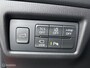 Mazda CX-5 2.0 SkyActiv-G 165 Luxury Leer Stoel-/stuurverw. Led Bose Carplay 360ºCam 19"Lmv etc.