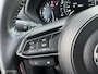 Mazda CX-5 2.0 SkyActiv-G 165 Luxury Leer Stoel-/stuurverw. Led Bose Carplay 360ºCam 19"Lmv etc.
