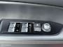 Mazda CX-5 2.0 SkyActiv-G 165 Luxury Leer Stoel-/stuurverw. Led Bose Carplay 360ºCam 19"Lmv etc.