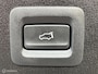 Mazda CX-5 2.0 SkyActiv-G 165 Luxury Leer Stoel-/stuurverw. Led Bose Carplay 360ºCam 19"Lmv etc.