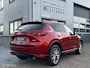 Mazda CX-5 2.0 SkyActiv-G 165 Luxury Leer Stoel-/stuurverw. Led Bose Carplay 360ºCam 19"Lmv etc.