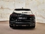 Audi A6 Avant E-Hybrid Quattro S Edition Competition, Edition 1, 21", pano, luchtv., tr.haak, B&O, luchtv., OLED, matrix-LED, memory, massage, HUD, privacy