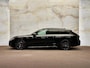 Audi A6 Avant E-Hybrid Quattro S Edition Competition, Edition 1, 21", pano, luchtv., tr.haak, B&O, luchtv., OLED, matrix-LED, memory, massage, HUD, privacy